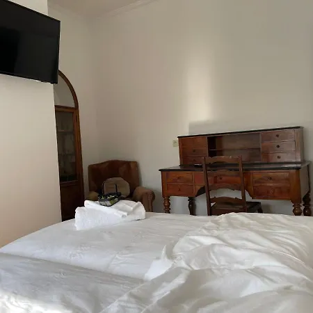 B&B The White House Wielsbeke Extérieur photo